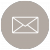 e-newsletter-icon