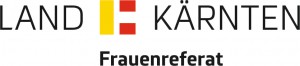 Logo_des_Landes_Kaernten