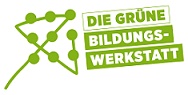 GBW_Logo_RGB