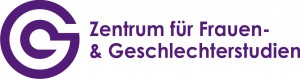 ZFG_LOGO