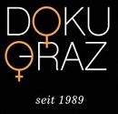 dokugraz