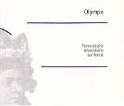 olymp