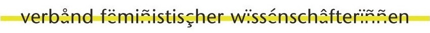 VfW_Logo_Website_altalt1_transparent