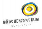 maedchenzentru